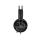 STEELSERIES SIBERIA P300 - 263510 - zdjęcie 4